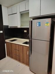 Suites 123 (D8), Apartment #559161611